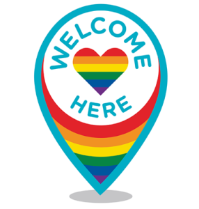 Hargan LGBTQIA+