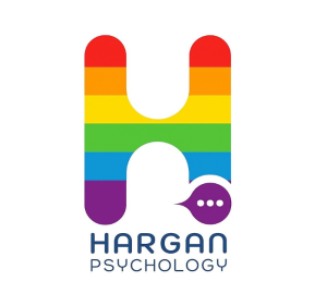 Hargan LGBTQIA+