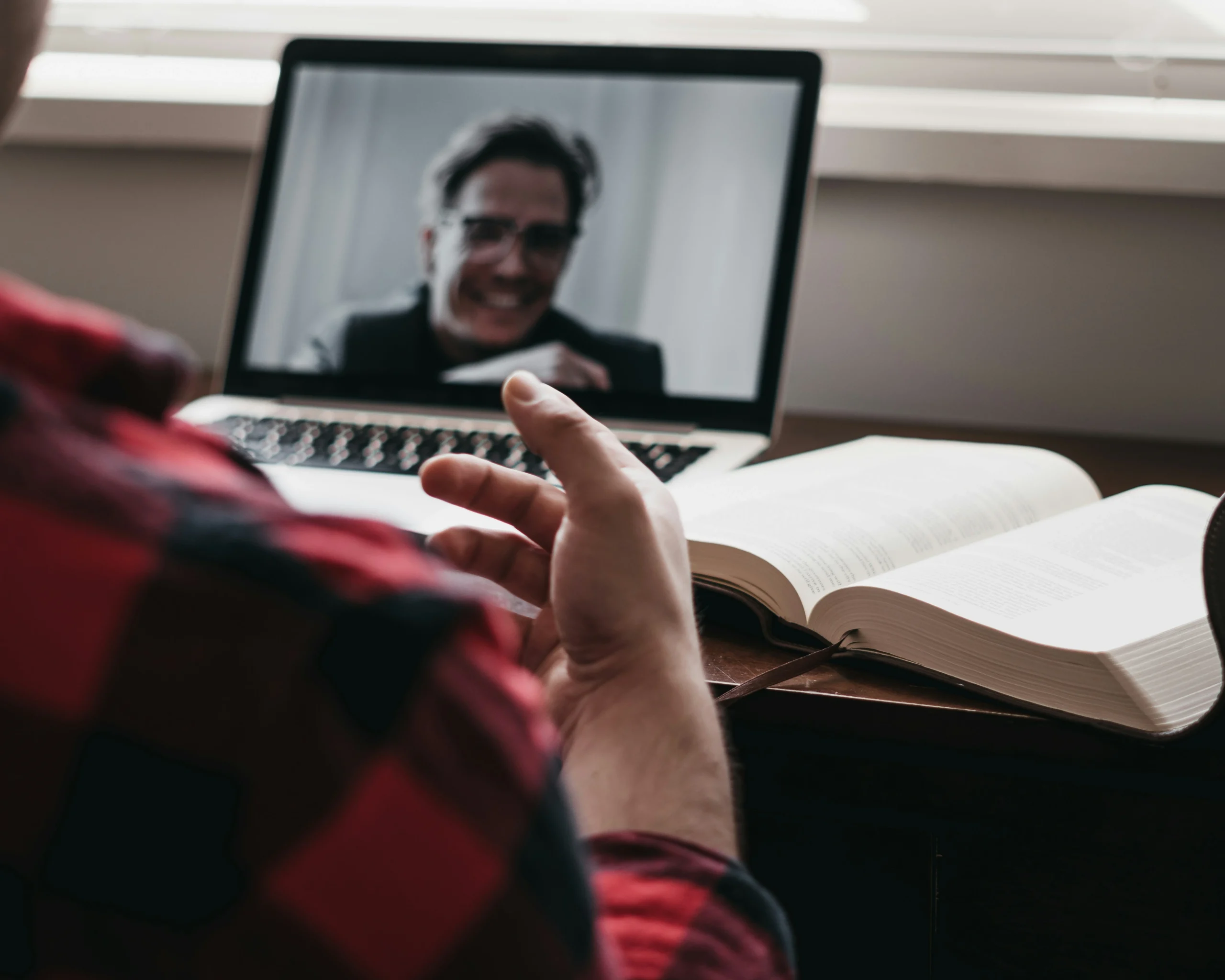telehealth psychologist melbourne