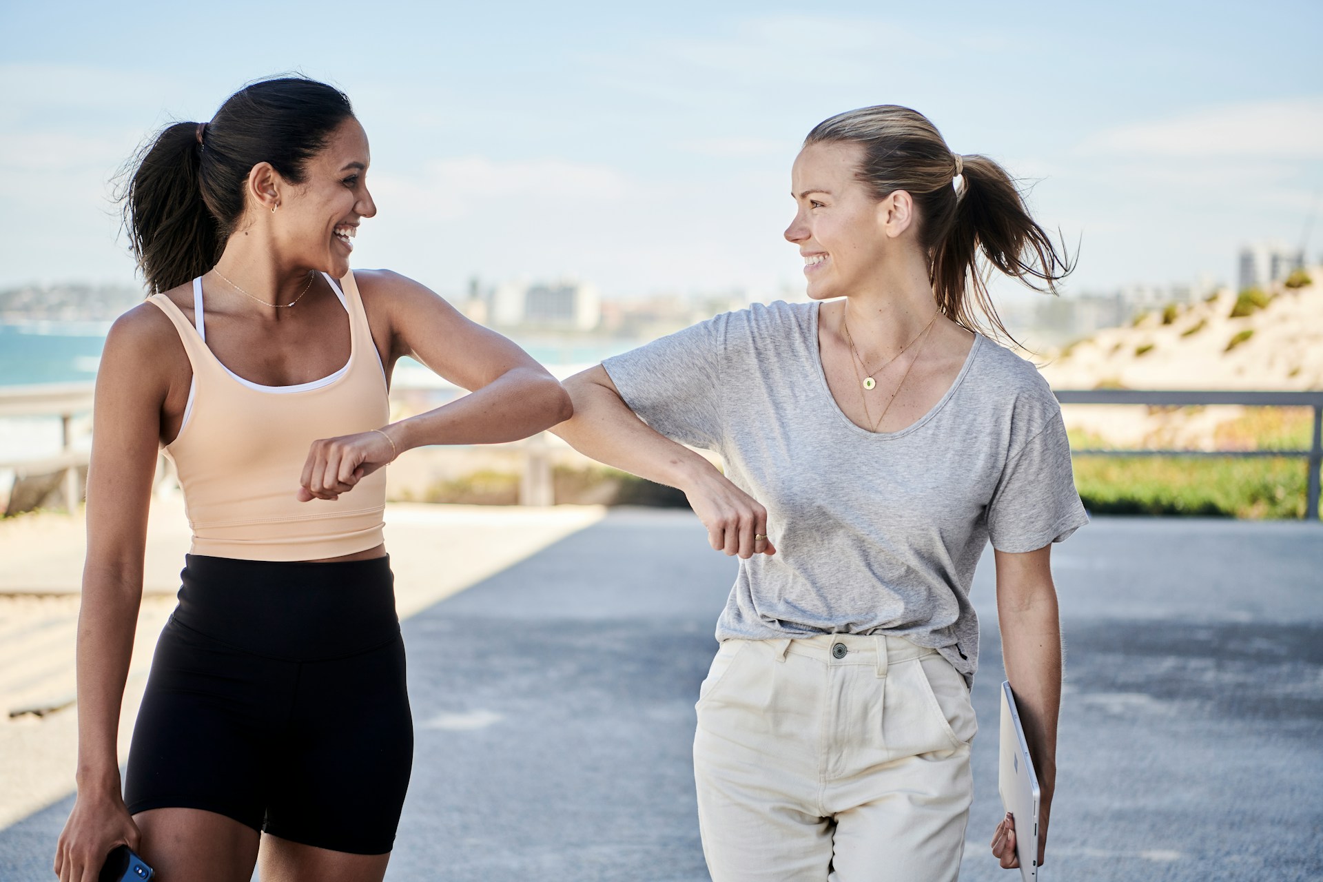women's health week