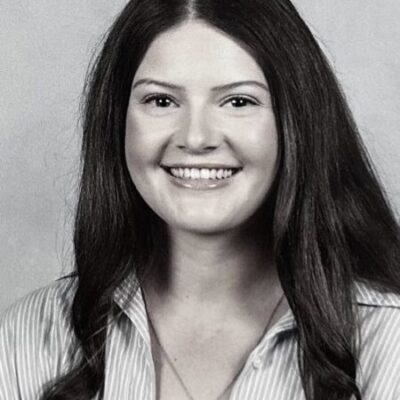 Madi profile psychologist at Hargan